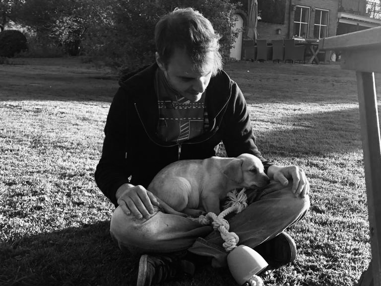 Jan
