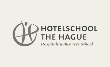 Hotelschool of the Hague