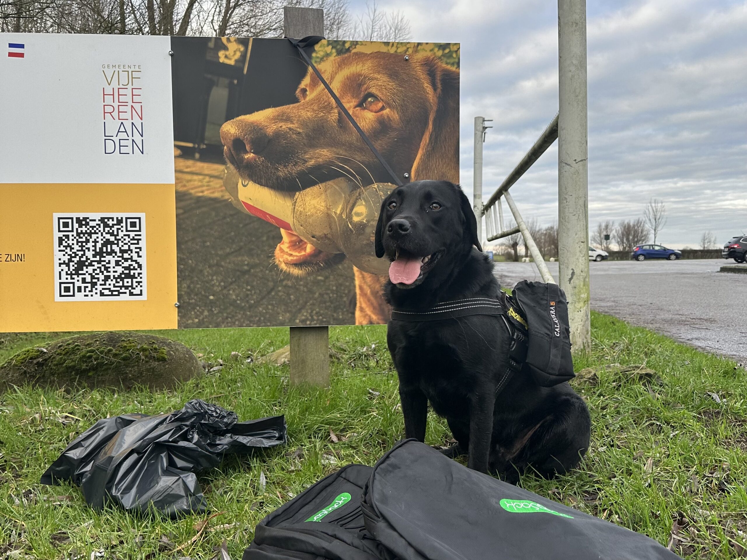 Vianen/IJsselstein