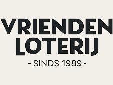 VriendenLoterij