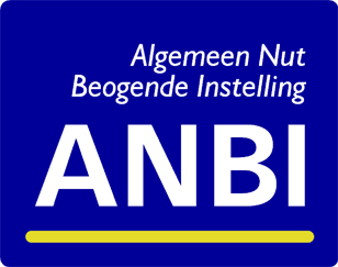 ANBI
