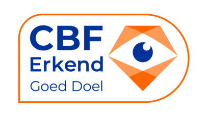 CBF Erkend Goed Doel